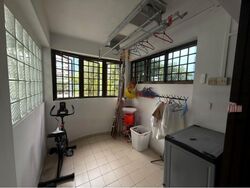 Blk 327 Ang Mo Kio 31 (Ang Mo Kio), HDB 4 Rooms #477392771